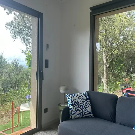 Casaty Mare Apartamento *