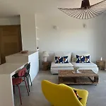 Casaty Mare Апартаменти
