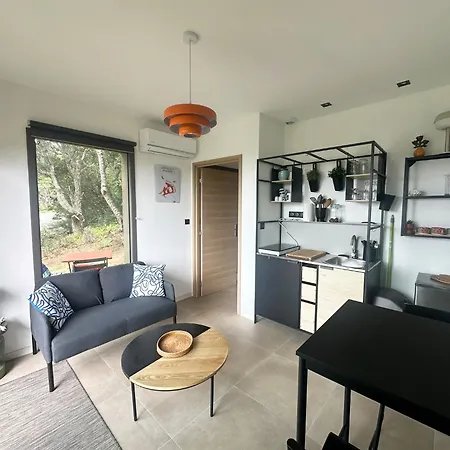 Casaty Mare Порто-Веккіо