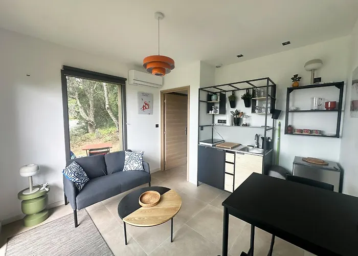 Casaty Mare Porto Vecchio